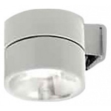 Бра artemide xiao tet dd0008c10