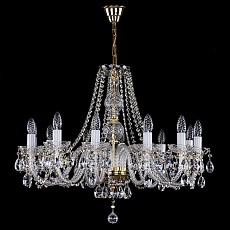 Подвесная люстра artglass a a 0005-...
