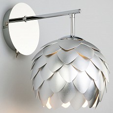 Бра bogate-s cedro 304
