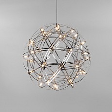 Подвесной светильник bogate-s pless...