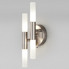 Бра bogate-s bastone 347-4 (551-4)