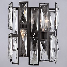 Накладной светильник bogate-s frammenti 352-2 strotskis (275-2)