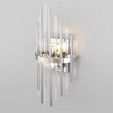 Накладной светильник bogate-s allur...