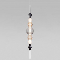 Подвесной светильник bogate-s euphoria 436-5