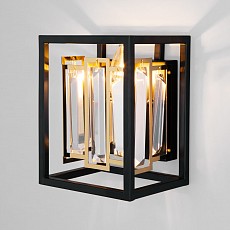 Накладной светильник bogate-s cella...