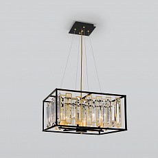 Подвесная люстра bogate-s cella 377...