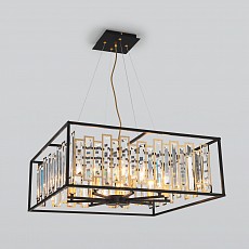Подвесная люстра bogate-s cella 377...