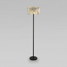 Торшер bogate-s cella 01150-3 strot...