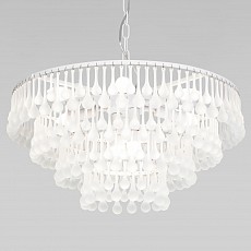 Подвесная люстра bogate-s gutta 476-8