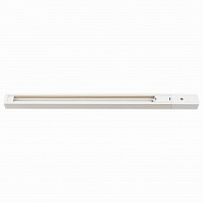 Трек накладной citilux Тубус cl01at100