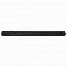Трек накладной citilux Тубус cl01at101