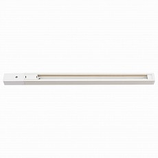 Трек накладной citilux Тубус cl01at200