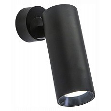 Спот citilux Тубус cl01b121n