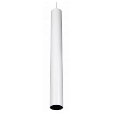 Подвесной светильник citilux Тубус cl01pbl120n