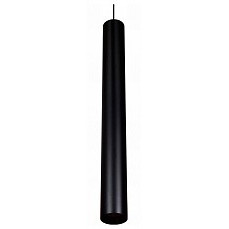 Подвесной светильник citilux Тубус cl01pbl121n
