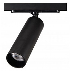 Светильник на штанге citilux Тубус cl01t071n
