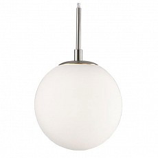 Подвесной светильник citilux Томми cl102014
