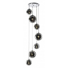 Подвесной светильник citilux Томми cl102070