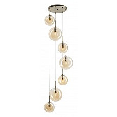 Подвесной светильник citilux Томми cl102073