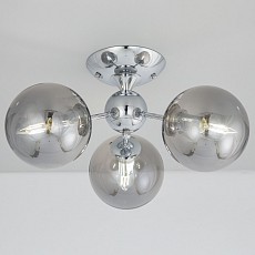 Потолочная люстра citilux Томми cl1...