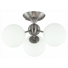 Люстра на штанге citilux Томми cl102134