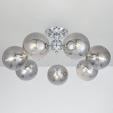 Потолочная люстра citilux Томми cl1...