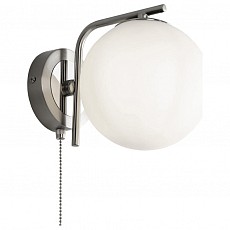 Бра citilux Томми cl102314
