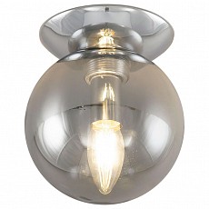 Накладной светильник citilux Томми cl102510