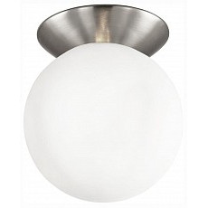 Накладной светильник citilux Томми cl102514