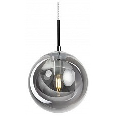 Подвесной светильник citilux Томми cl102620