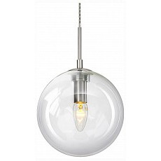 Подвесной светильник citilux Томми cl102621