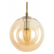 Подвесной светильник citilux Томми cl102623