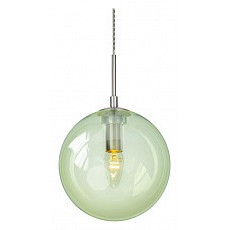 Подвесной светильник citilux Томми cl102626