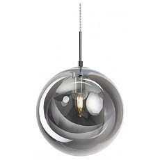 Подвесной светильник citilux Томми cl102630