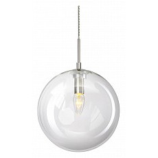 Подвесной светильник citilux Томми cl102631