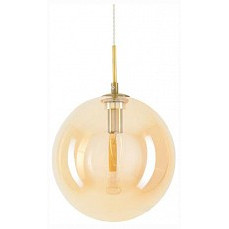 Подвесной светильник citilux Томми cl102633