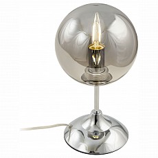 Настольная лампа декоративная citilux Томми cl102810