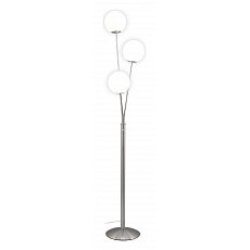Торшер citilux Томми cl102934