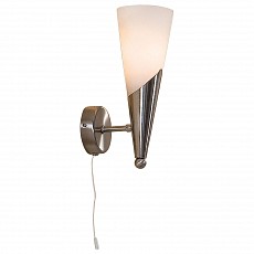 Бра citilux Фокус cl103311