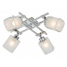Спот citilux Риволи cl104140