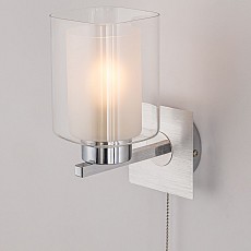 Бра citilux Диез cl111310