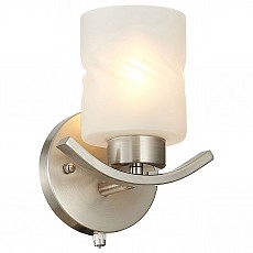 Бра citilux Астро cl125312