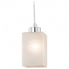 Подвесной светильник citilux Оскар cl127111