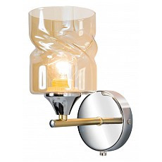 Бра citilux Клод cl137312