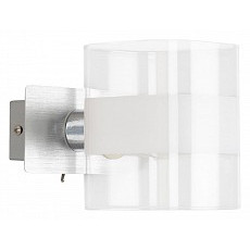 Бра citilux Вирта cl139310