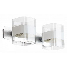 Бра citilux Вирта cl139320