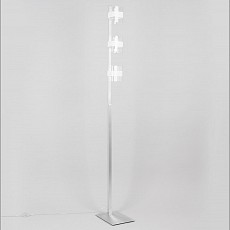 Торшер citilux Вирта cl139930