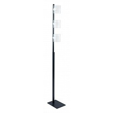 Торшер citilux Вирта cl139932
