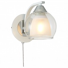 Бра citilux Кристи cl152310