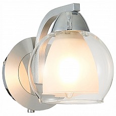 Бра citilux Кристи cl152317